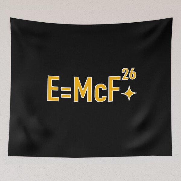 Item preview, E=McF 26 (*ORIGINAL DESIGN*) designed and sold by crowbarr.