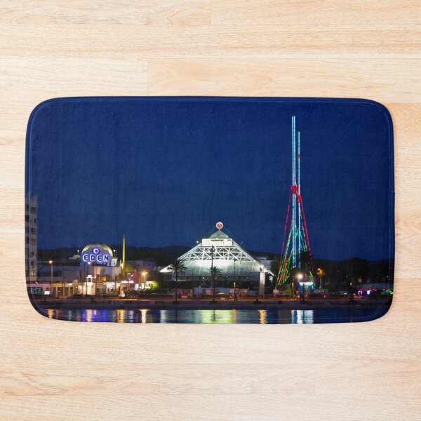 Item preview, San Antonio Lights designed and sold by tomg.