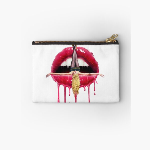 Item preview, Promising Young Woman designed and sold by is this trash?.