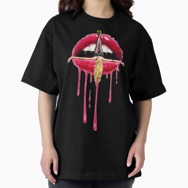 Item preview, Promising Young Woman designed and sold by is this trash?.