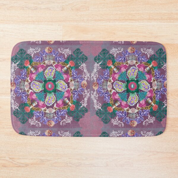 Item preview, Marie Antoinette designed and sold by talesanura.