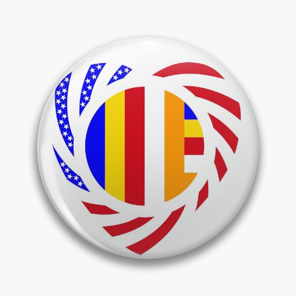 Item preview, Buddhist Murican Patriot Flag Series (Heart) designed and sold by Carbon-Fibre Media.