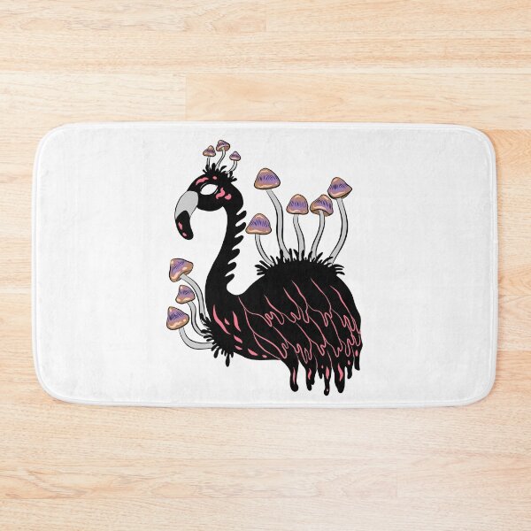 Item preview, mushmingo designed and sold by dixieulquiorra.