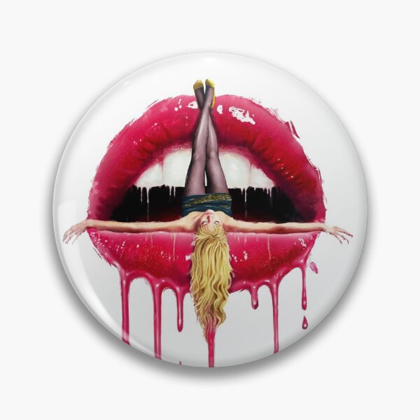 Item preview, Promising Young Woman designed and sold by is this trash?.