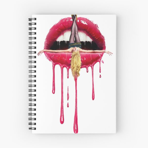 Item preview, Promising Young Woman designed and sold by is this trash?.