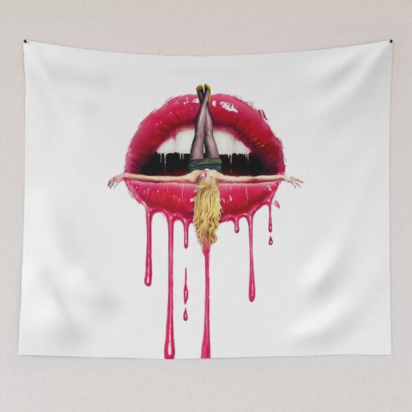 Item preview, Promising Young Woman designed and sold by is this trash?.