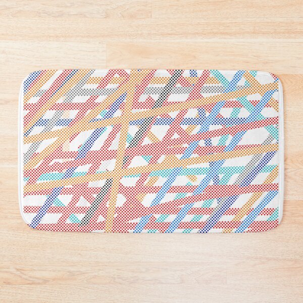 Item preview, The grid designed and sold by jsebouvi.