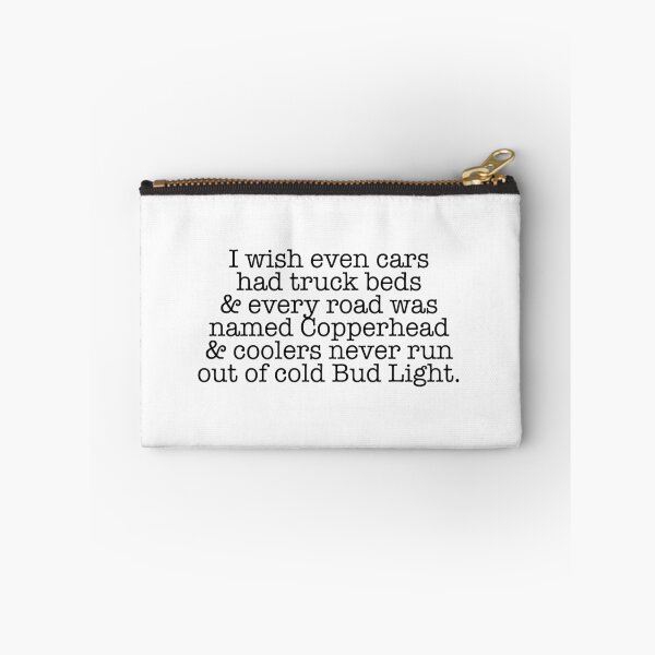 Item preview, Riley Green designed and sold by Courtney Bedingfield.