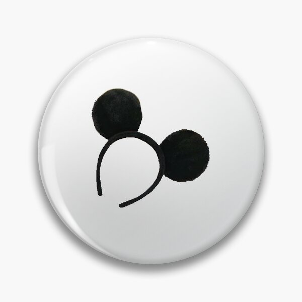 Item preview, do you like my ears  designed and sold by Alyson Zeller.