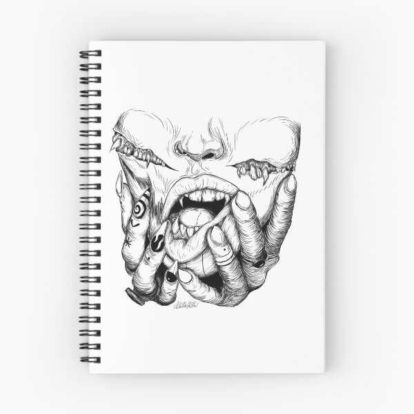 Item preview, Teeth designed and sold by Isabelle Holland.