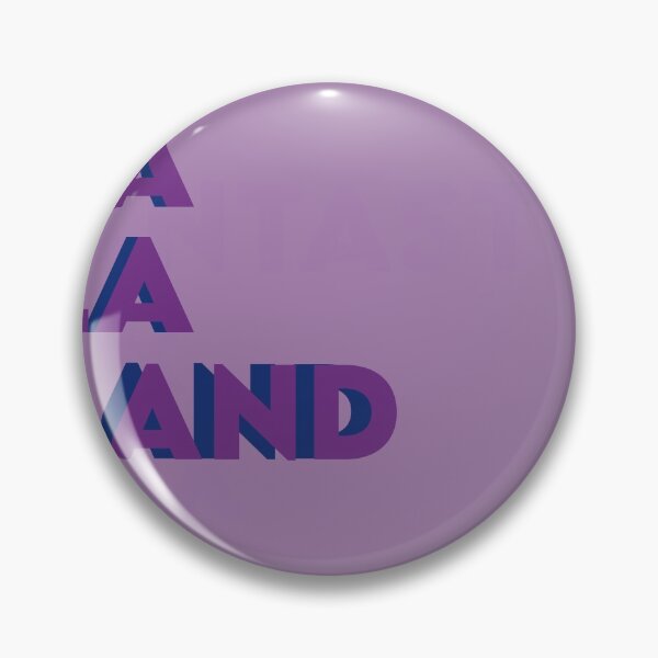 Item preview, la la land designed and sold by bebsn.