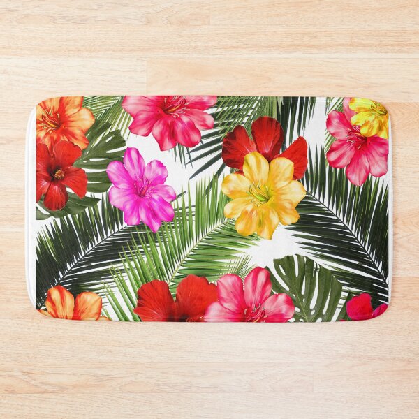 Item preview, Fiebre tropical designed and sold by Paos Chinaski.