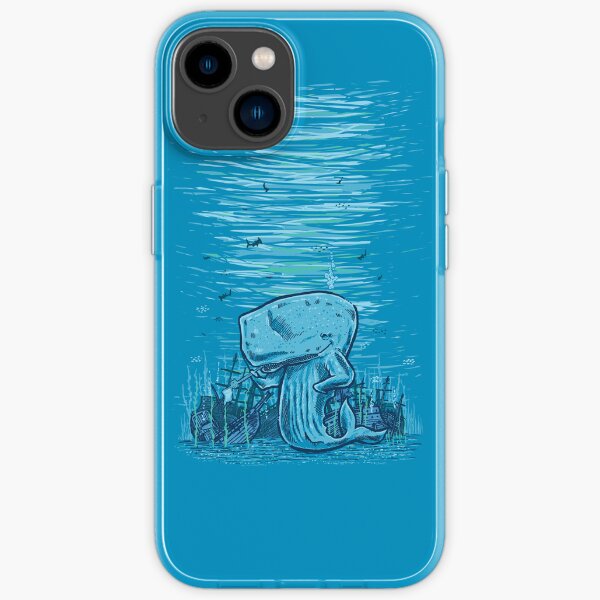 iPhone 14 - Soft