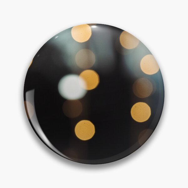 Item preview, Cassic Bokeh Photography designed and sold by friendlyspoon.