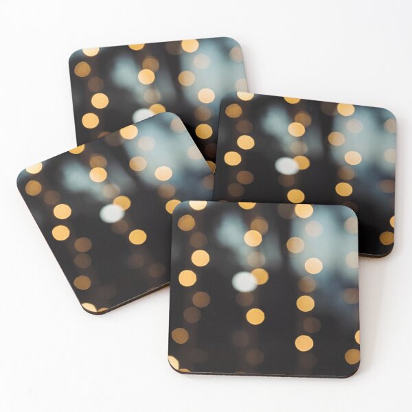 Item preview, Cassic Bokeh Photography designed and sold by friendlyspoon.
