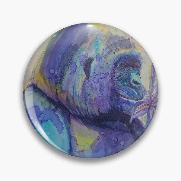 Item preview, Stop and Smell the Flowers designed and sold by GlennArt.