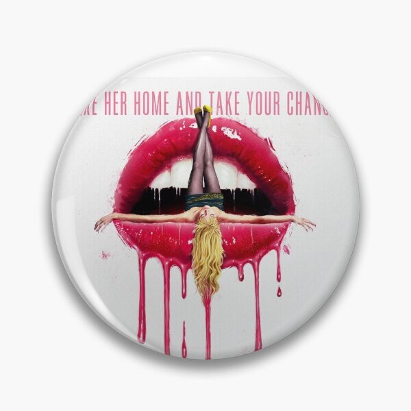 Item preview, Promising Young Woman Poster designed and sold by is this trash?.
