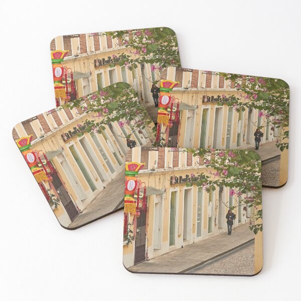 Item preview, St Pauls in the city of Macau. designed and sold by Howard  Boyd.