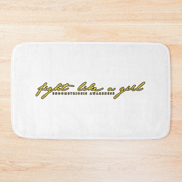 Item preview, Endometriosis Awareness designed and sold by Danielle Hunter.