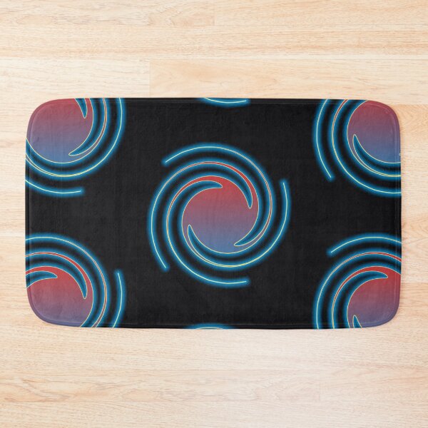 Item preview, Warp 2 designed and sold by TMPSG.
