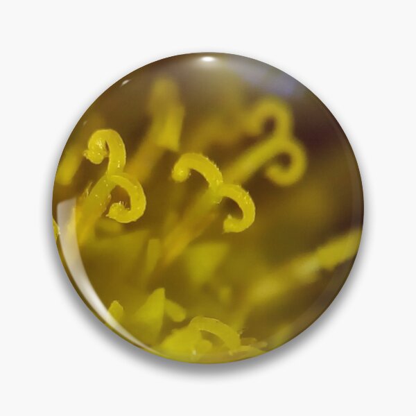 Item preview, Intense Yellow designed and sold by MeyrellesMartin.