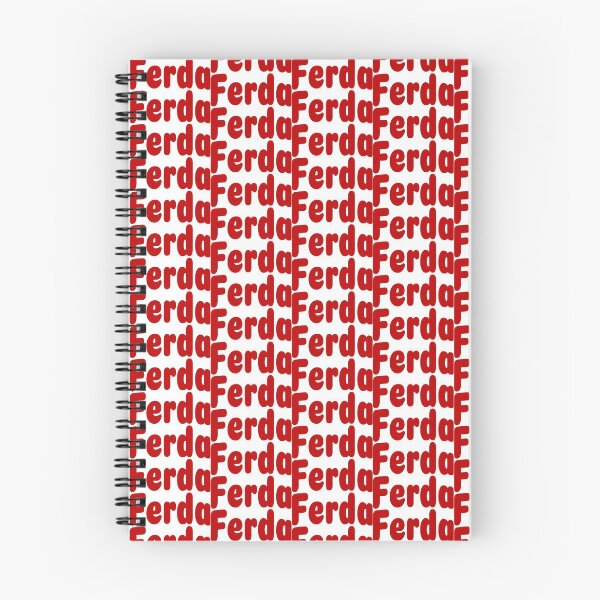 Item preview, Ferda designed and sold by AllShirts21.