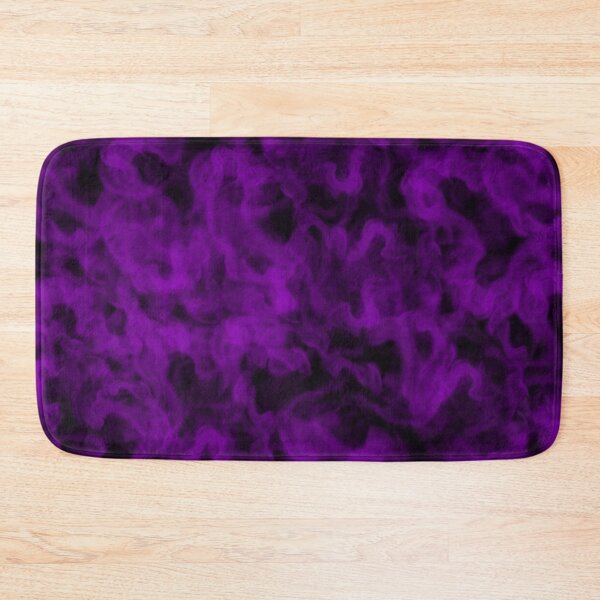 Item preview, Purple smoke designed and sold by Sinmara12.