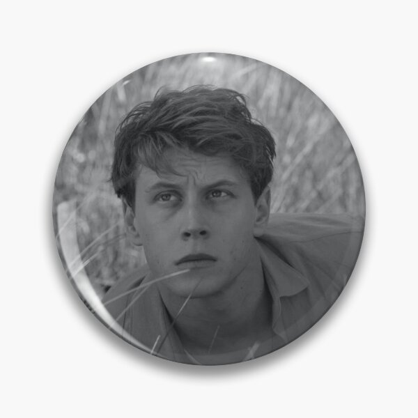Item preview, George Mackay Black and White designed and sold by is this trash?.
