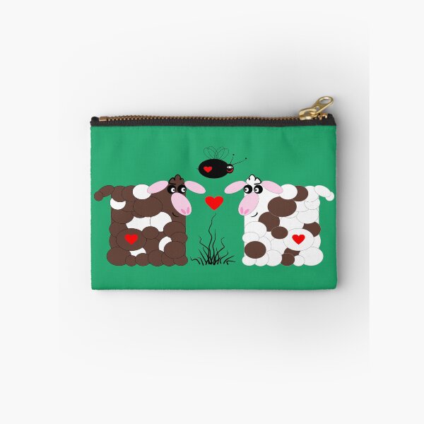 Item preview, Love Ewe! designed and sold by cuprum.