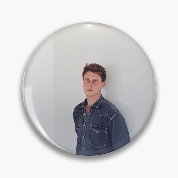 Item preview, George Mackay  designed and sold by is this trash?.