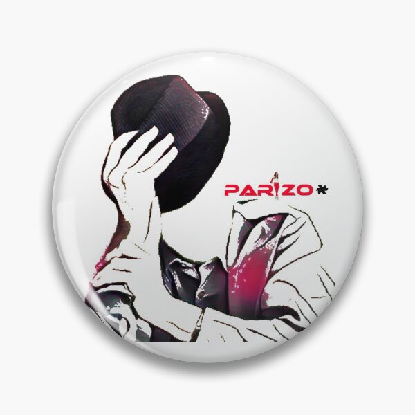 Item preview, IDIR designed and sold by Parizo.