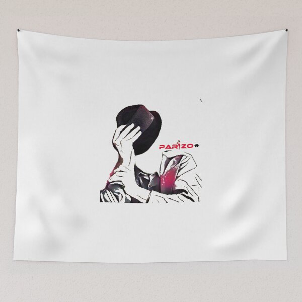 Item preview, IDIR designed and sold by Parizo.