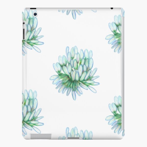 Clover iPad Snap Case