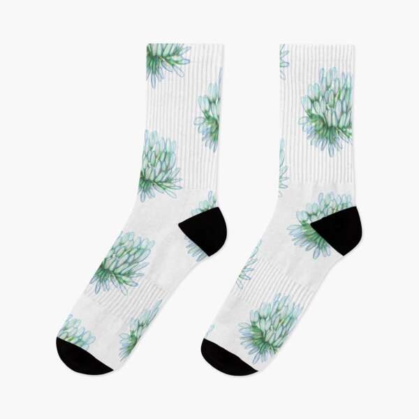 Item preview, Clover designed and sold by AlisonHurley.