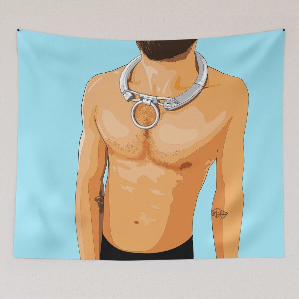 Item preview, Sexy designed and sold by SzaboMarta.