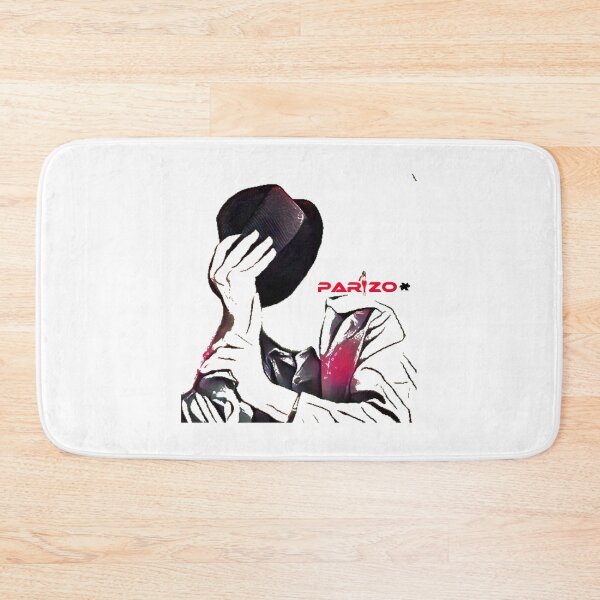 Item preview, IDIR designed and sold by Parizo.