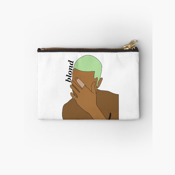 Item preview, Frank designed and sold by Olivia Bracco.