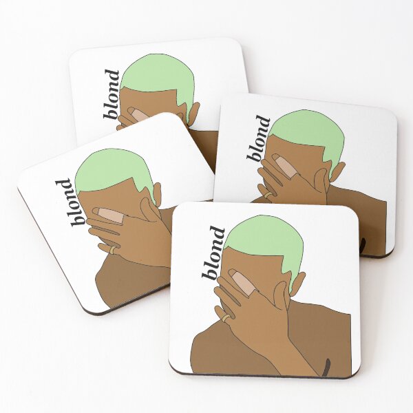 Item preview, Frank designed and sold by Olivia Bracco.