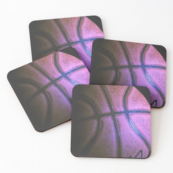 Item preview, Basketball Under the Hardcourt Lights designed and sold by friendlyspoon.