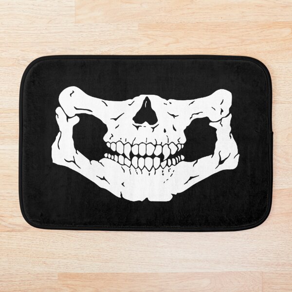 Item preview, Skull, Skeleton designed and sold by Sergey S.
