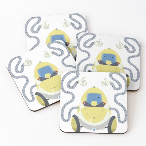 Item preview, It's QT, Baby designed and sold by Aural-Sax.