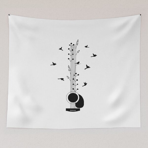 Item preview, Sounds of Nature designed and sold by Danielle Hunter.