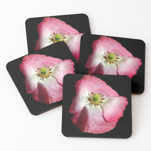 Item preview, Poppy designed and sold by Photography  by Mathilde.