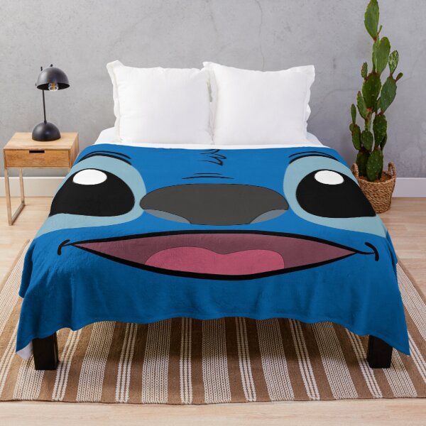 Item preview, Stitch Face designed and sold by Julia2Julia.