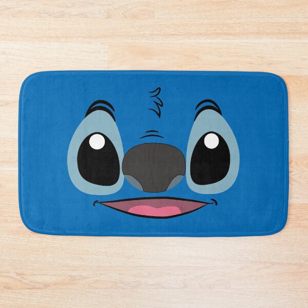 Item preview, Stitch Face designed and sold by Julia2Julia.