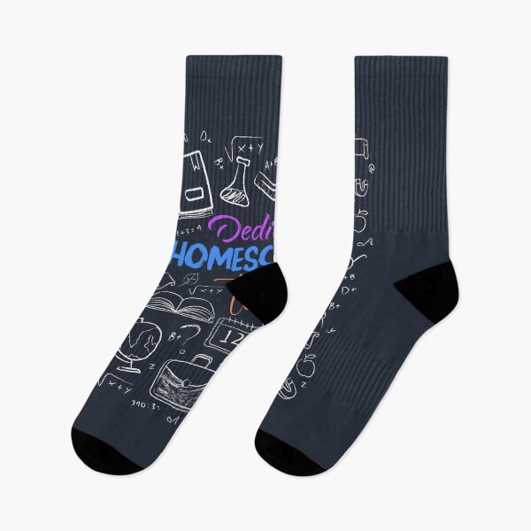 Item preview, Dedicated Homeschool Teacher 2020 - Teacher Gift - Teacher 2020 - Isolation Teacher Shirt - Homeschool - Teacher Gift -Seniors 2020 -Social Distancing designed and sold by aminosile.
