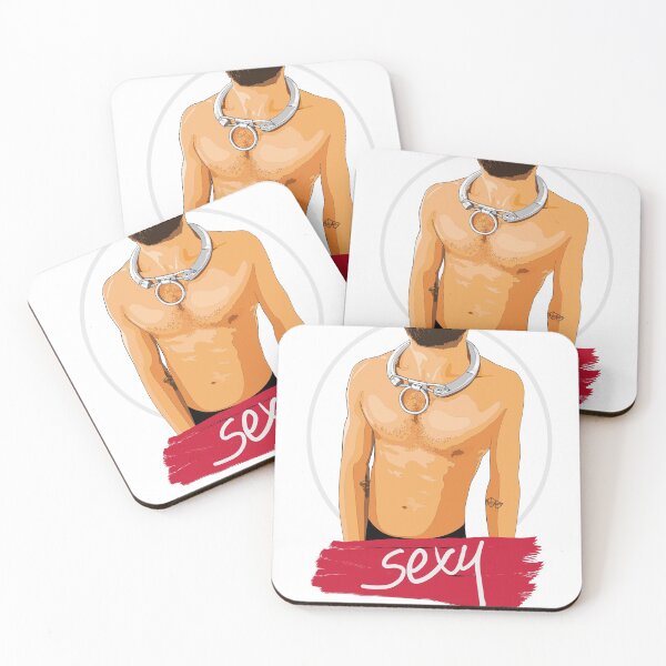 Item preview, Sexy designed and sold by SzaboMarta.