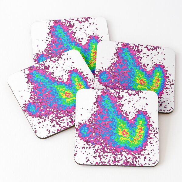 Item preview, thyroid designed and sold by picturetom.
