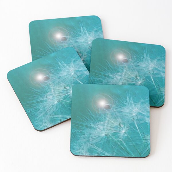 Item preview, Leigh's Treasure designed and sold by TheSpiritWithin.