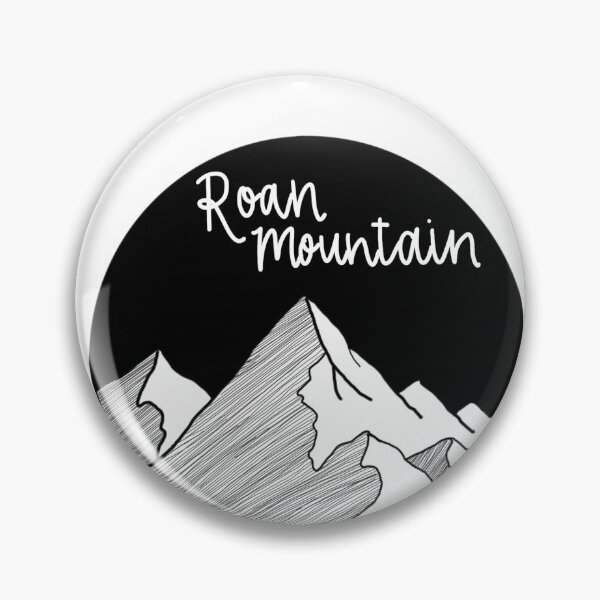 Artikelvorschau, Roan Berg entworfen und verkauft von maggierosegouge.